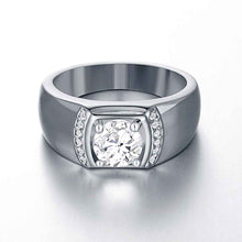 acessorios para mulher rings Star holding day anillos bear accessories SKGR125 ELY