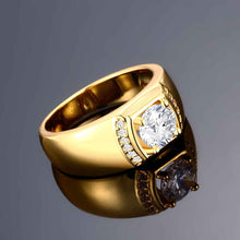 acessorios para mulher rings Star holding day anillos bear accessories SKGR125 ELY