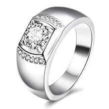 acessorios para mulher rings Star holding day anillos bear accessories SKGR125 ELY