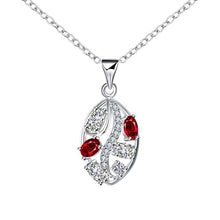 silver choker necklace Standing Swan tenis masculino jewelry display185 ELY