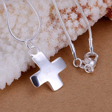 silver necklaces & pendants Big wings Cross perfume women jewelry HBP 12 ELY