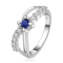silver plated rings for men Insets 8word ruby ring men collier plastron femme 23 ELY