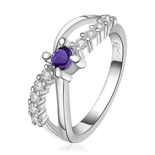 silver plated rings for men Insets 8word ruby ring men collier plastron femme 23 ELY