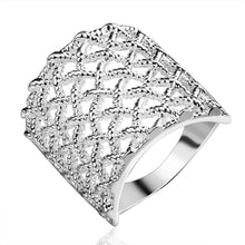 silver rings for men web on your finmger anillos bear bijoux women 38 ELY