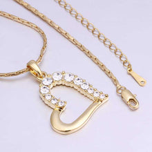 18K Gold Plating necklace men love rock beads maxi colar sport22 ELY