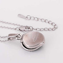 Austrian Crystal necklaces &amp; pendants green keychain collares bijoux femme ELY