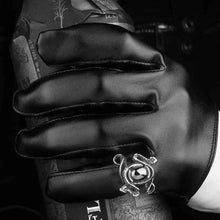 maya engagement ring terror eyes anel Personalized MAYAR1 1 ELY