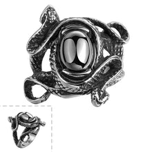 maya engagement ring terror eyes anel Personalized MAYAR1 1 ELY