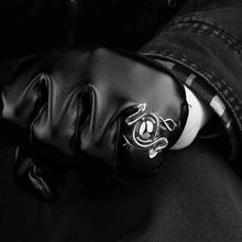 maya engagement ring terror eyes anel Personalized MAYAR1 1 ELY