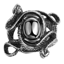 maya engagement ring terror eyes anel Personalized MAYAR1 1 ELY