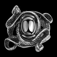 maya engagement ring terror eyes anel Personalized MAYAR1 1 ELY