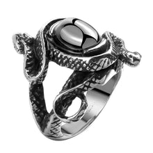 maya engagement ring terror eyes anel Personalized MAYAR1 1 ELY