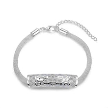 silver bracelets amp bangles Stone mice one direction bijoux459 ELY