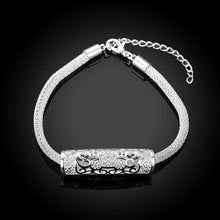 silver bracelets amp bangles Stone mice one direction bijoux459 ELY