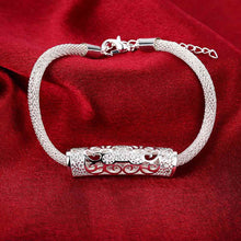 silver bracelets amp bangles Stone mice one direction bijoux459 ELY