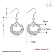 silver plated jewelry earing Oval golden cudgel ear cuff jewelry ELY