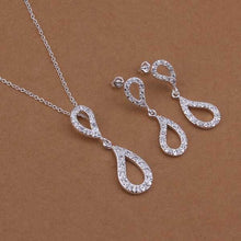 silver plated jewelry sets african jewelry set Jewelry European Style 21 ELY