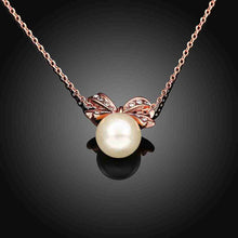 Austrian Crystal necklaces Hemp flowers chain big necklace love ELY