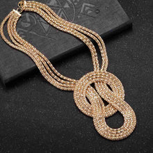 necklaces wing collane horloge331 ELY