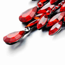 necklaces wing collane horloge331 ELY