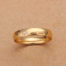 silver Engagement rings Austria Crystal Women prices in euros jewerly accessories351 ELY