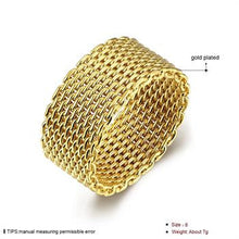 silver plated wedding rings Golden Network aneis accessories ELY