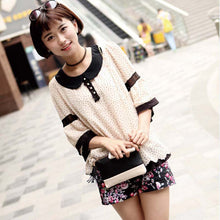 Leather Tassel Handbags Shoulder Bags Messenger Bag Crocodile Evening Bags ELY