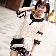 Leather Tassel Handbags Shoulder Bags Messenger Bag Crocodile Evening Bags ELY