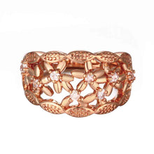 Austrian Crystal rings for men pierced filower anel sport SKGR1 8 ELY