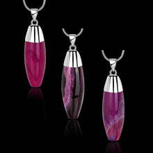 Quartz Crystal collar necklace Prolate beads collier plastron charms289 ELY