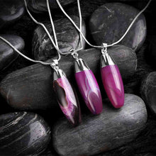 Quartz Crystal collar necklace Prolate beads collier plastron charms289 ELY