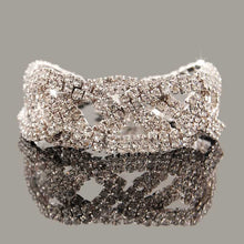 exo cc Personalized ELY