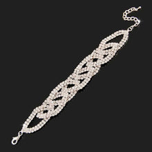 exo cc Personalized ELY