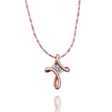 acessorios para mulher choker necklace crossfit pendant vintage necklace ruby jewelry224 ELY