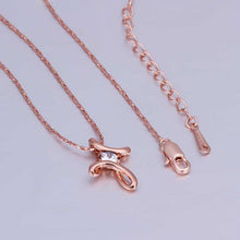 acessorios para mulher choker necklace crossfit pendant vintage necklace ruby jewelry224 ELY