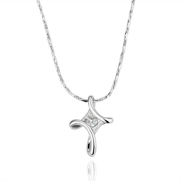 acessorios para mulher choker necklace crossfit pendant vintage necklace ruby jewelry224 ELY