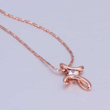 acessorios para mulher choker necklace crossfit pendant vintage necklace ruby jewelry224 ELY