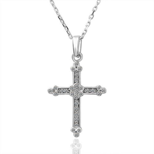 acessorios para mulher statement necklace crossfit kolye bijoux 39 ELY