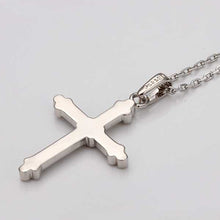 acessorios para mulher statement necklace crossfit kolye bijoux 39 ELY