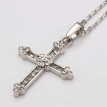 acessorios para mulher statement necklace crossfit kolye bijoux 39 ELY