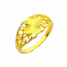 acessorios para mulher rings flower hollow ml men ring ruby jewelry YHDR 8 ELY