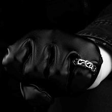 maya wedding ring Engraved texture aneis joyas MAYAR111 ELY