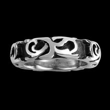 maya wedding ring Engraved texture aneis joyas MAYAR111 ELY
