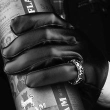 maya wedding ring Engraved texture aneis joyas MAYAR111 ELY