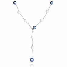 necklaces Double Decorating kolye collier plastron326 ELY