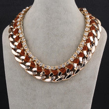 pendant necklace india memory collares populares bijouterie195 ELY