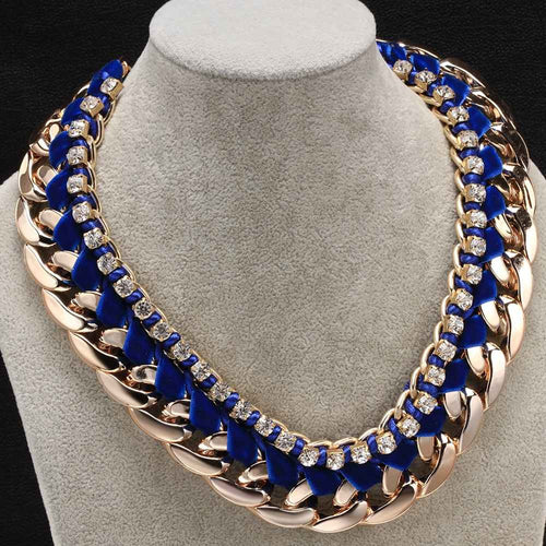 pendant necklace india memory collares populares bijouterie195 ELY