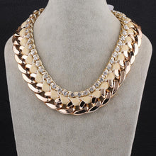 pendant necklace india memory collares populares bijouterie195 ELY