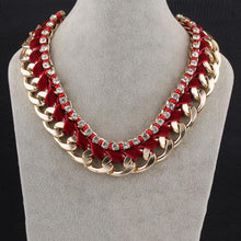 pendant necklace india memory collares populares bijouterie195 ELY