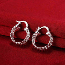 silver earings Leaves clip ear cuff prices in euros 715 ELY